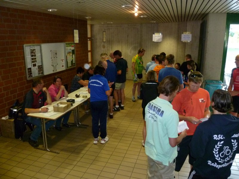 Radmarathon Altwarmbuechen Mirco 39
